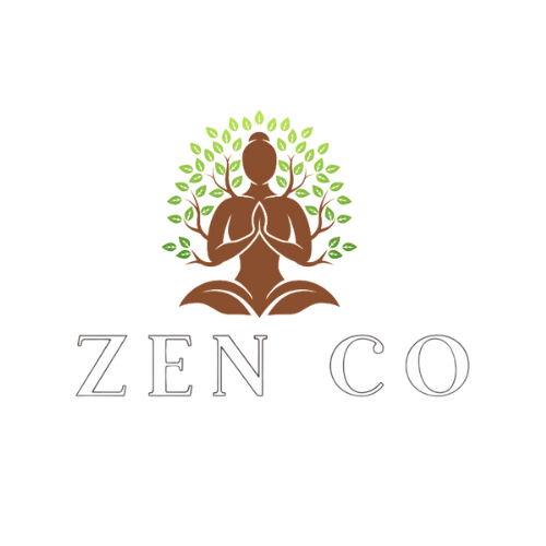 Zen CO Wellness